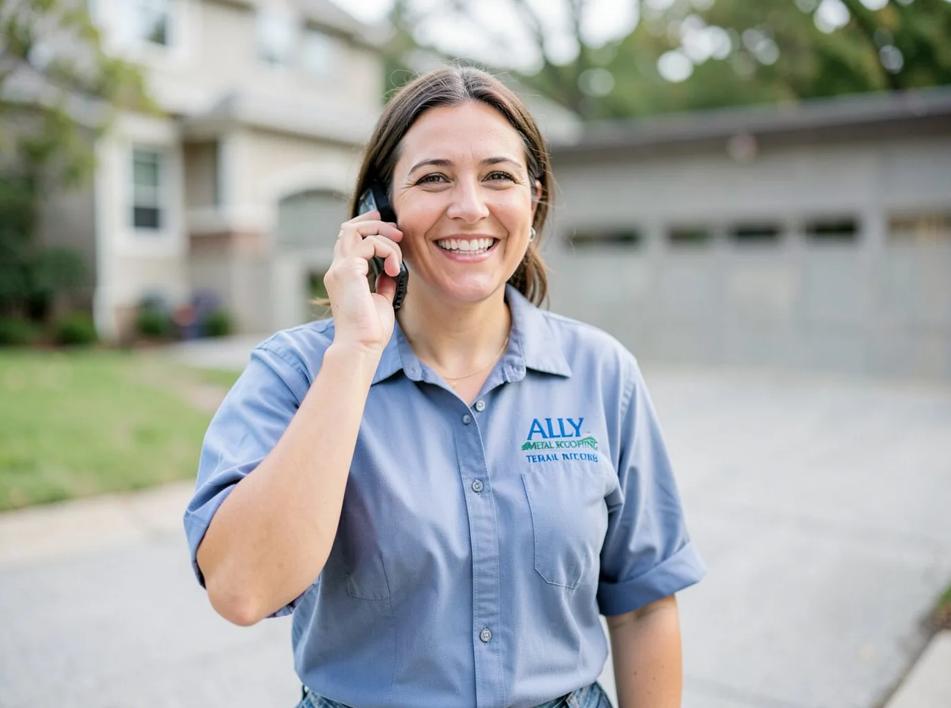 Metal Roof Installation Sabin, MN FAQs